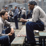 Screenshot 2026 01 27 At 7.46.05 am